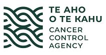 Te Aho o Te Kahu (Cancer Control Agency)